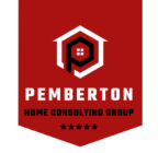 Pembertonhcg.com logo